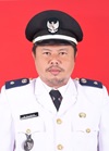 H. ZAIWAN, S.A.P