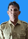 ANDI ASRUL
